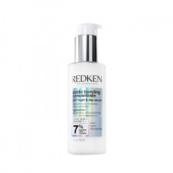 redken acidic bonding concentrate 24/7 night & day serum 100ml