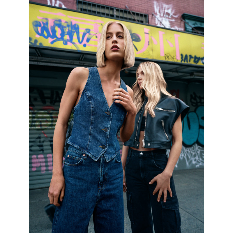 redken shades eq intro 2025