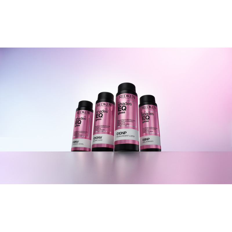 redken skylight blondes small offer may/june 2025