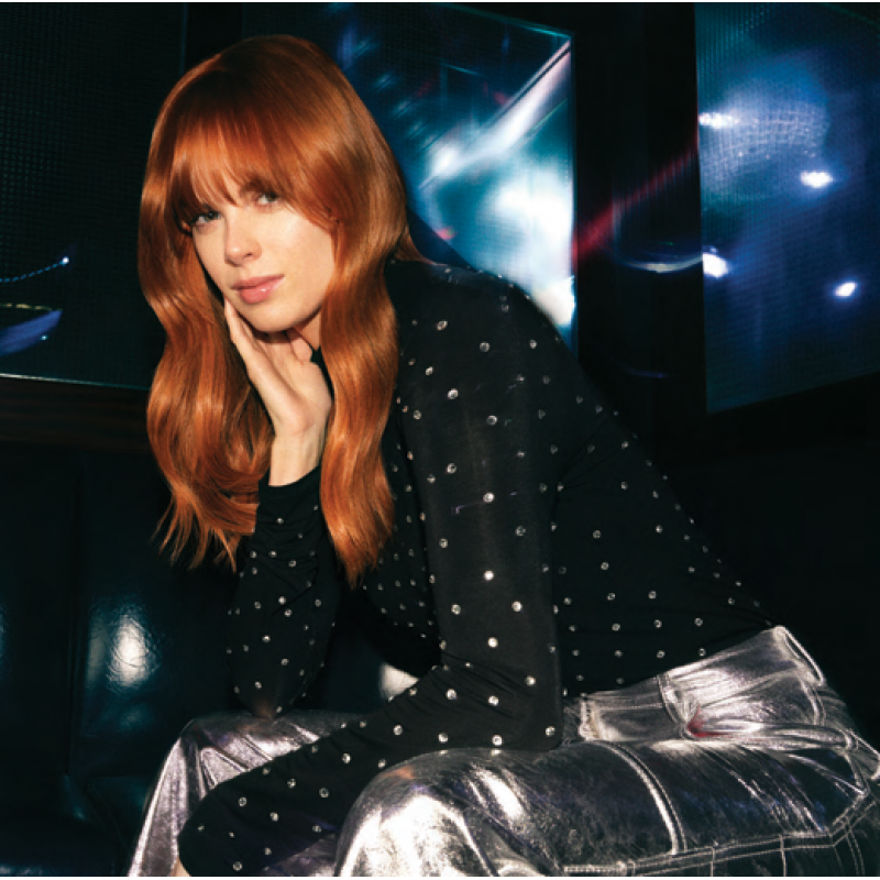 redken unstoppable reds large offer march/april 2025