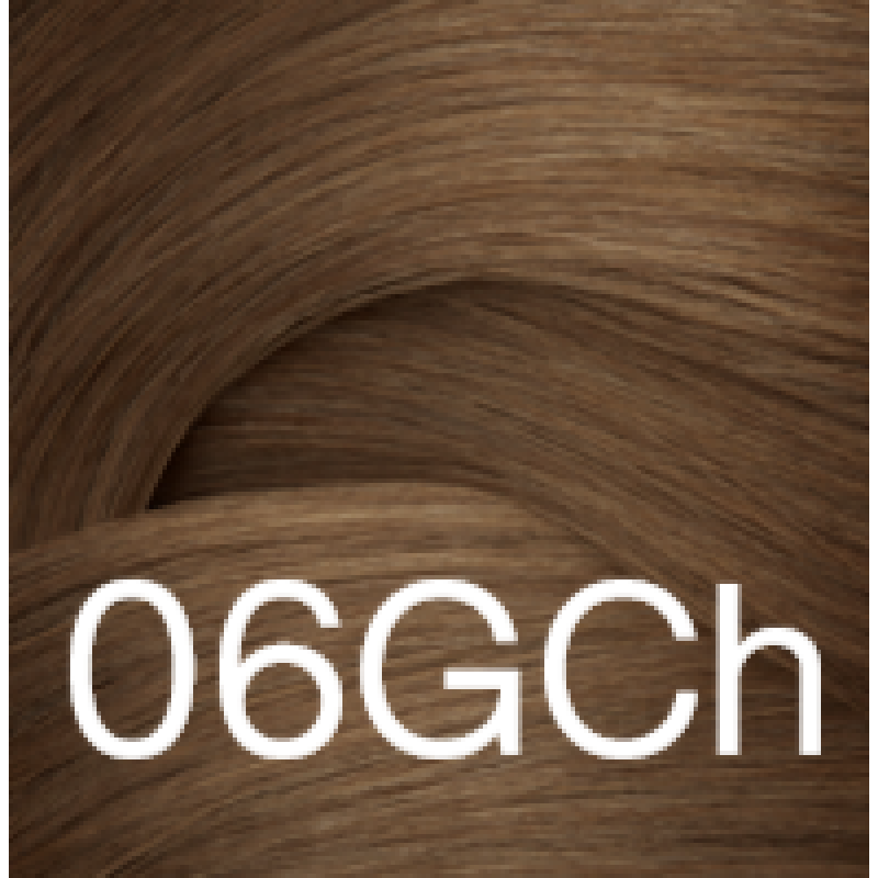 redken shades eq gloss 06gch golden chocolate 60ml