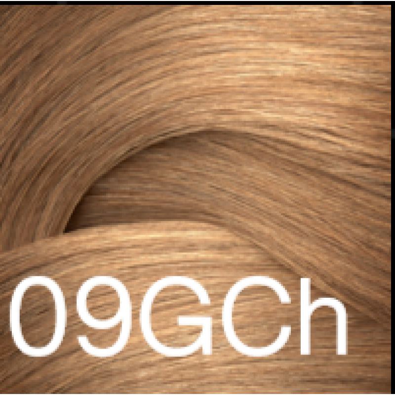 redken shades eq gloss 09gch marzipan 60ml