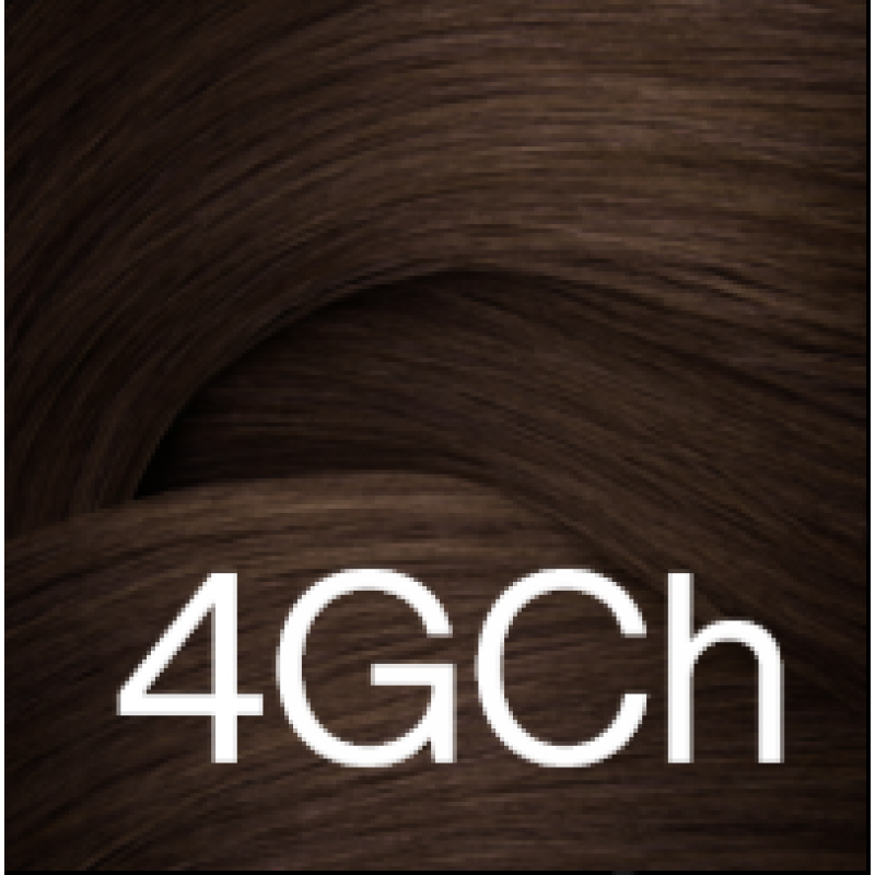 redken 4gch shades alk 60ml