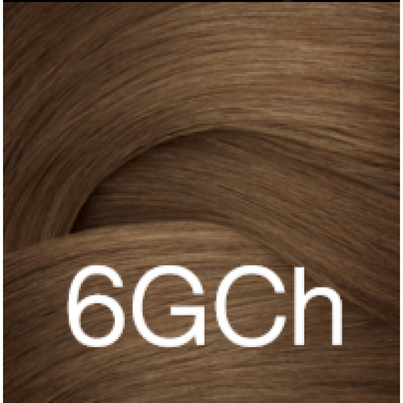 redken 6gch shades alk 60ml