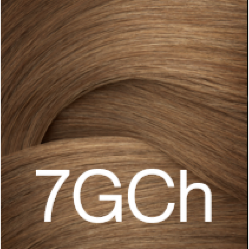 redken color gels oil gel 7gch 60ml