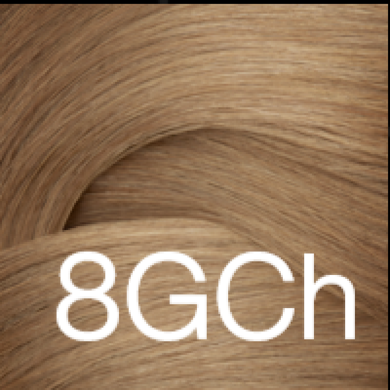 redken 8gch shades alk 60ml