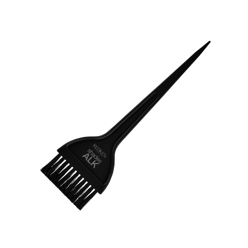 redken alk wide brush