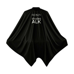 redken alk cape