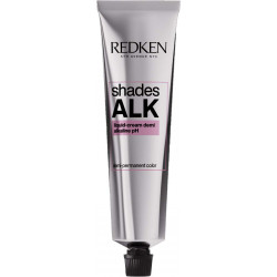 redken shades alk large launch offer mar/apr 2026