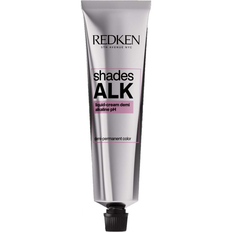 redken shades alk large launch offer mar/apr 2026