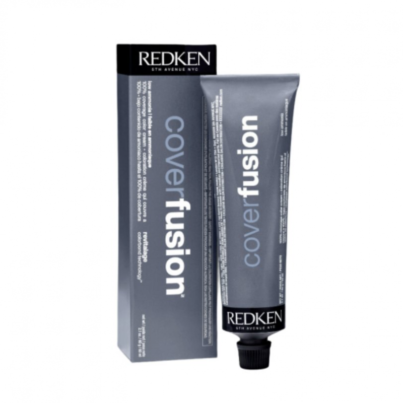 redken fusion energy large offer may/june 2026