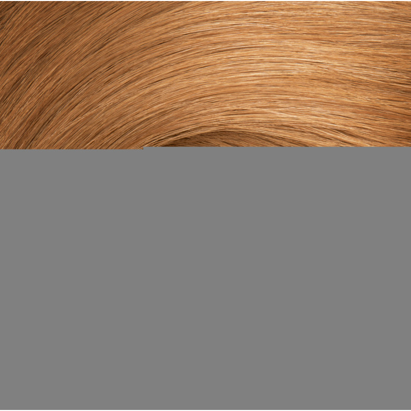 redken 08hc shades eq gloss honeybee 60ml