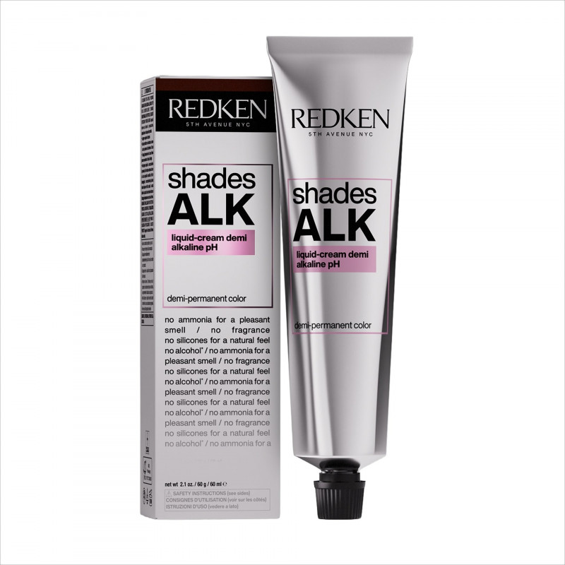 redken shades alk small launch offer 2026