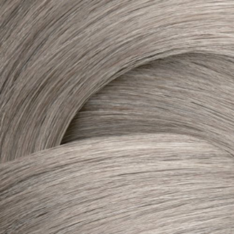 redken blonde iq 5 high lift ash pearl 60ml