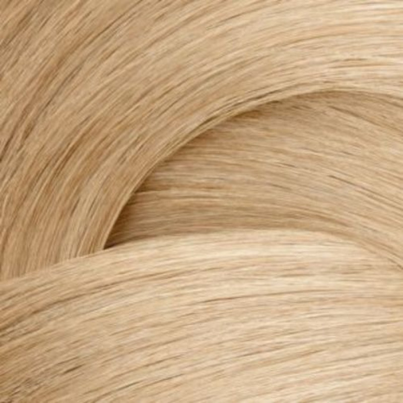 redken blonde iq 5 high lift beige 60ml