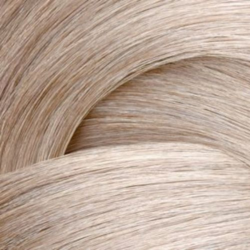 redken blonde iq 5 high lift blue 60ml