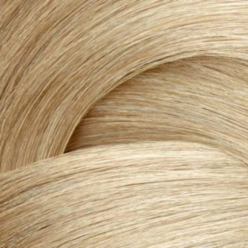 redken blonde iq 5 high lift natural 60ml