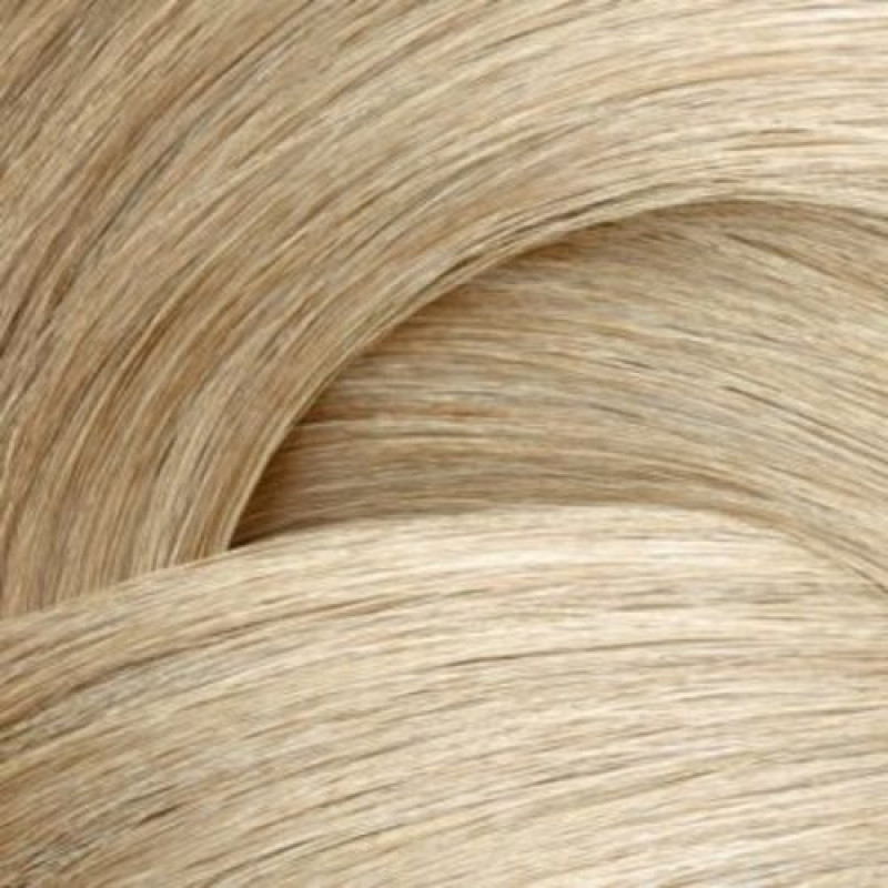 redken blonde iq 5 high lift natural ash 60ml