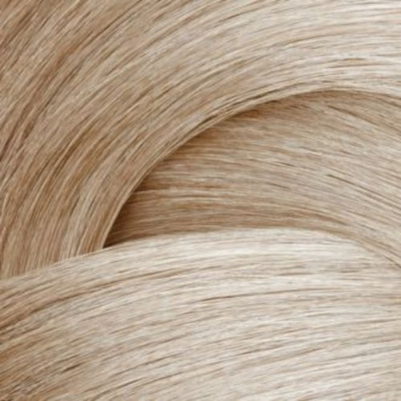redken blonde iq 5 high lift pearl 60ml