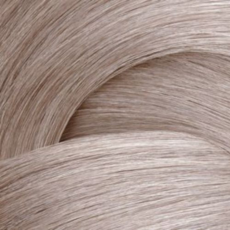 redken blonde iq 5 high lift titanium 60ml