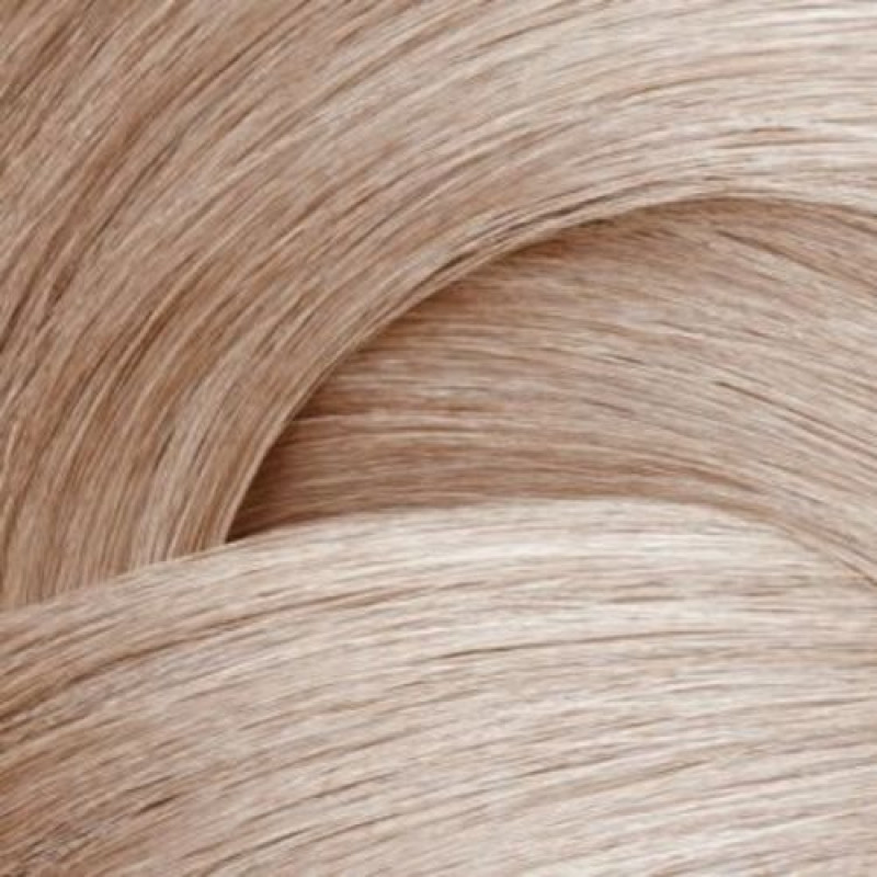 redken blonde iq 5 high lift violet 60ml