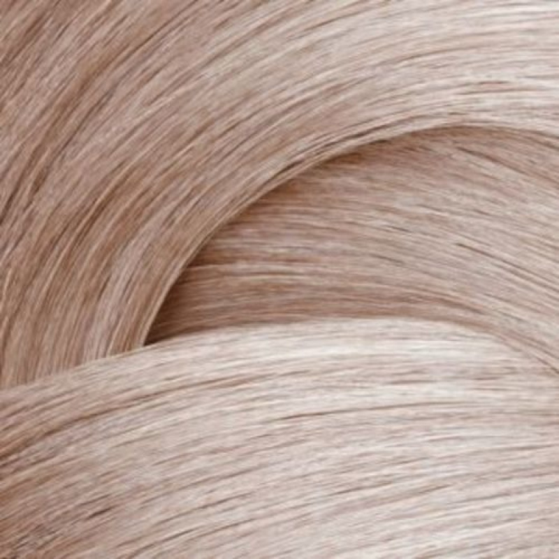 redken blonde iq 5 high lift violet violet 60ml