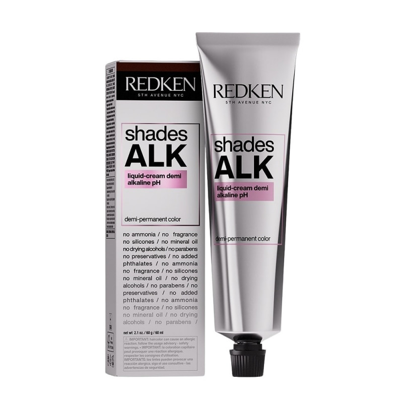 redken restock offer may/june 2026