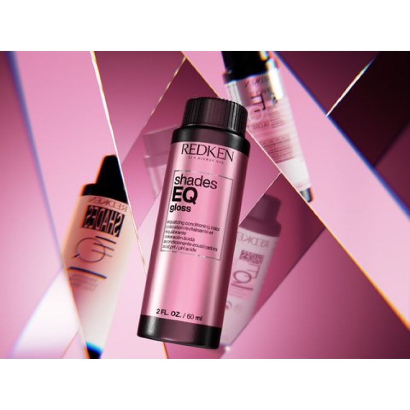 redken recipe large offer may 2026