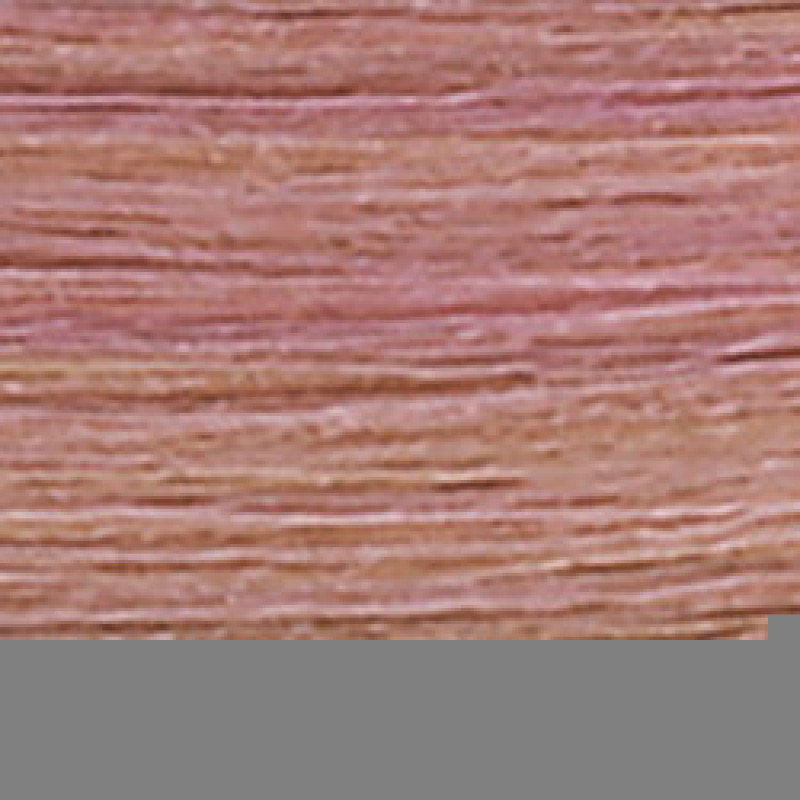 redken color gels cg 8vro rose quartz 60ml