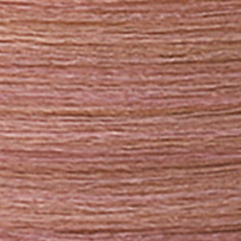 redken color gels cg 9vro rose 60ml