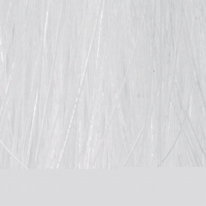 redken color gels cg clear 60ml