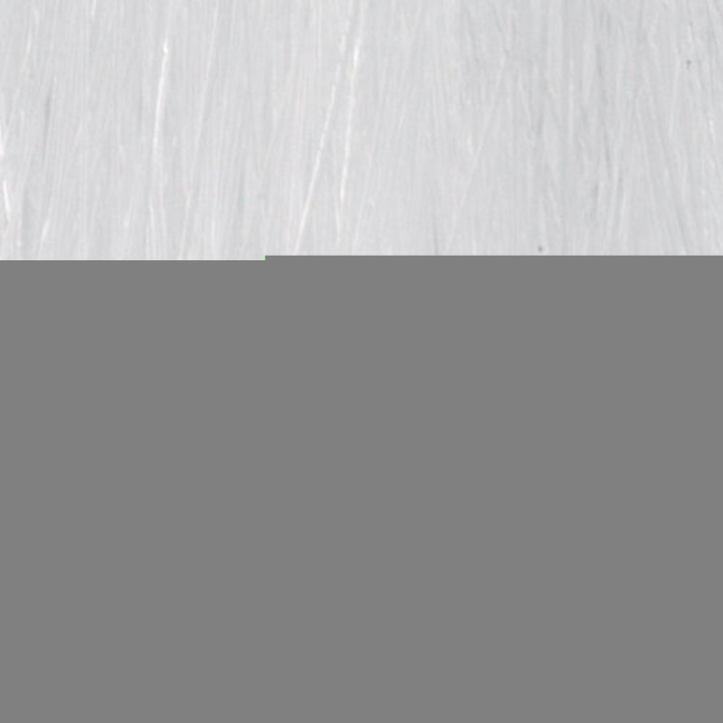 redken shades eq gloss with bonder inside 000 clear 60ml