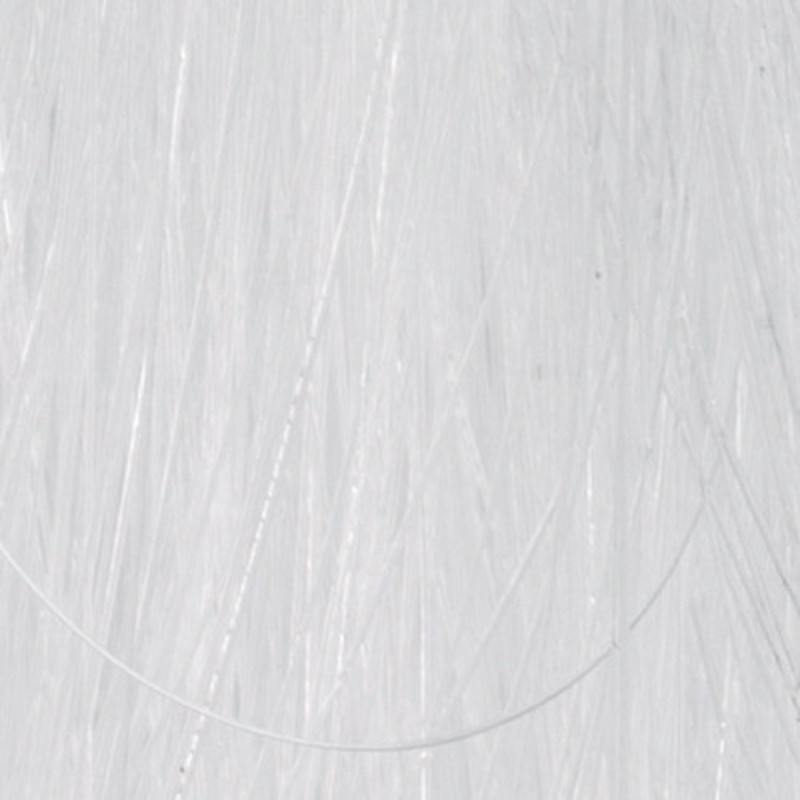 redken shades eq gloss with bonder inside 000 clear 60ml