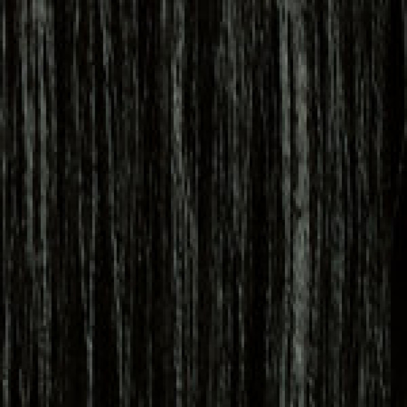 redken brews color camo black ash 60ml