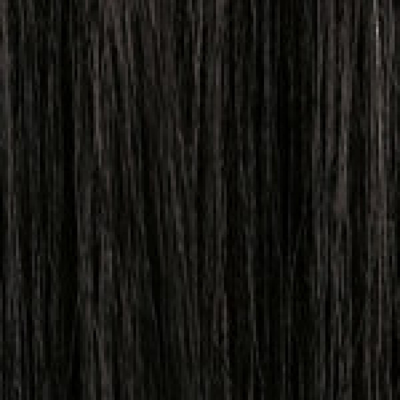redken brews color camo black natural 60ml