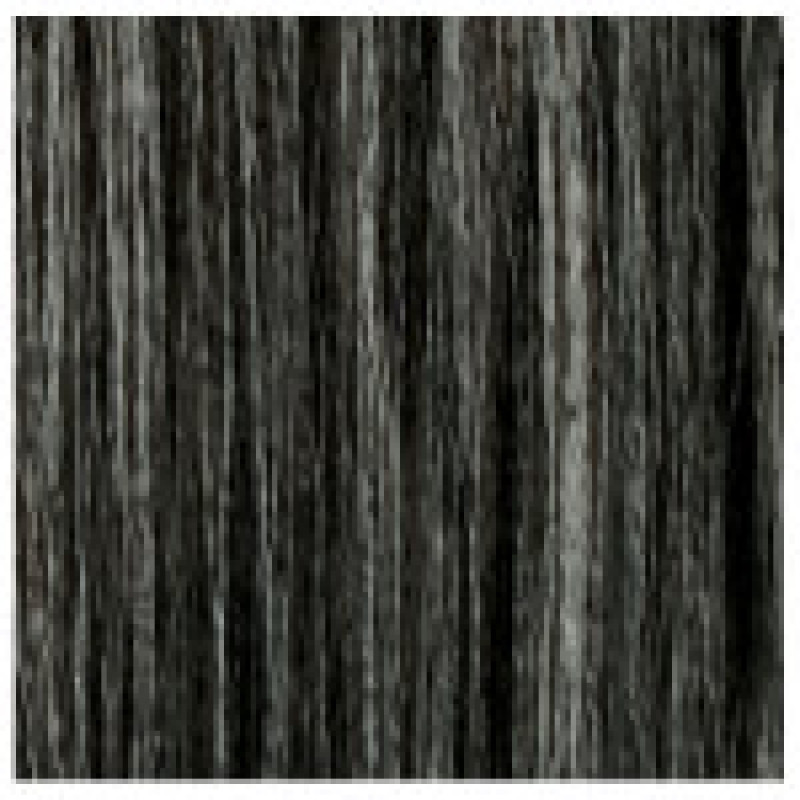 redken brews color camo 1na dark ash 60ml