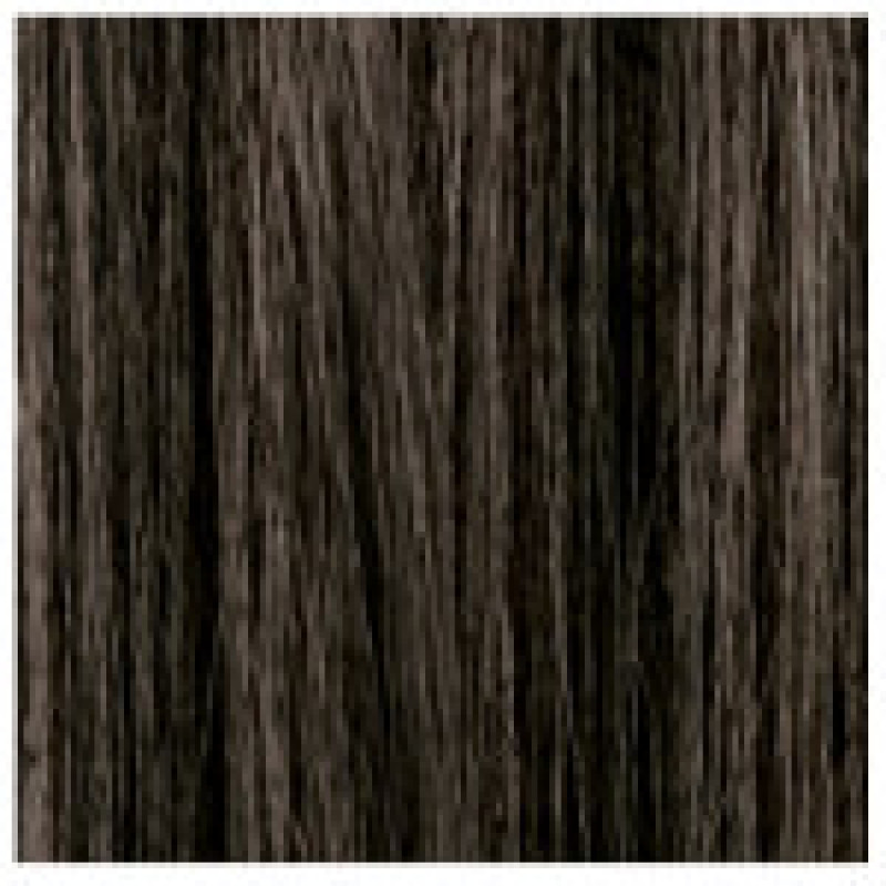 redken brews color camo 2n dark natural 60ml