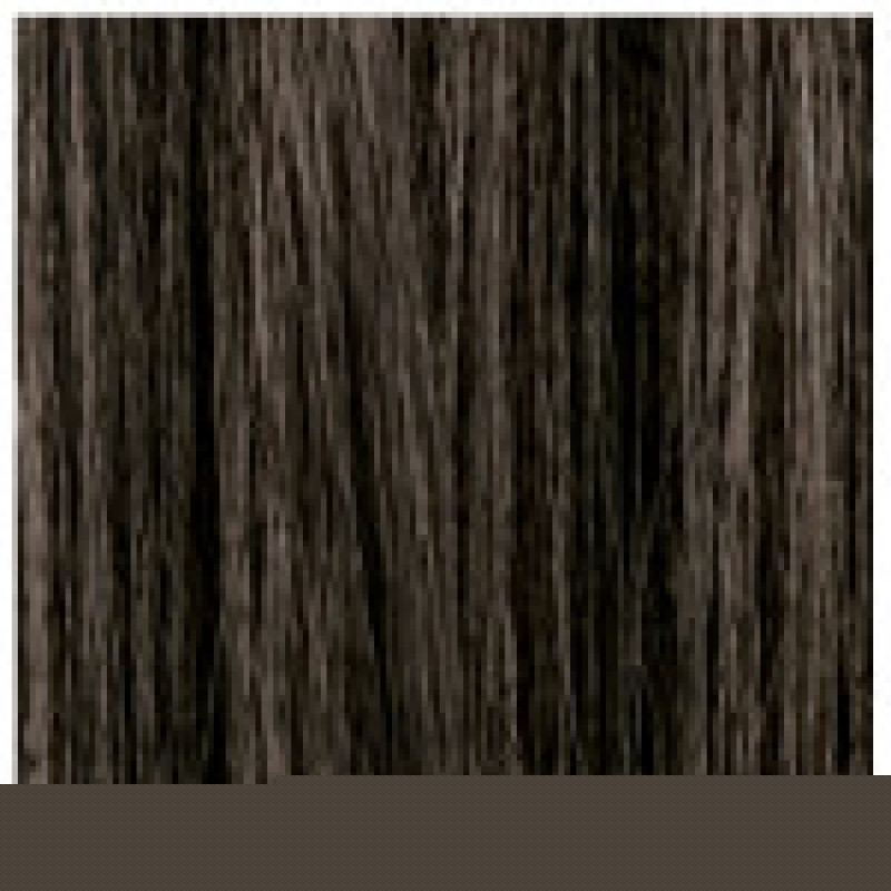 redken brews color camo 2..