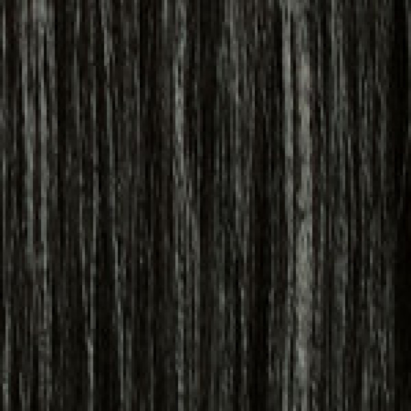 redken brews color camo darkest ash 60ml