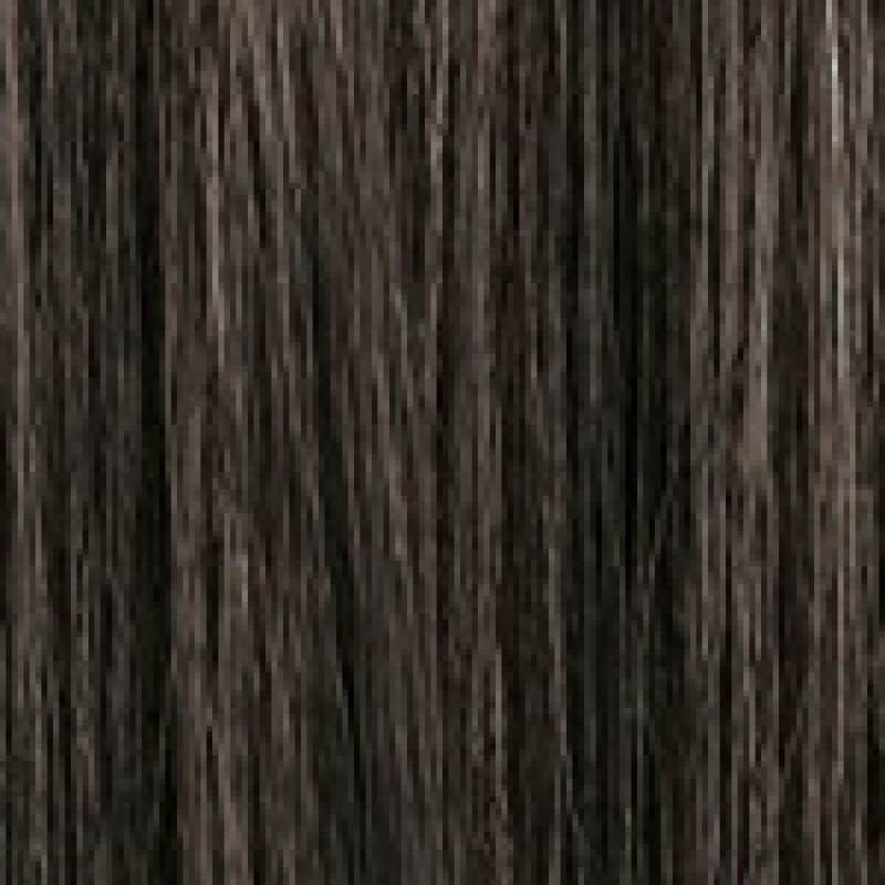 redken brews color camo d..