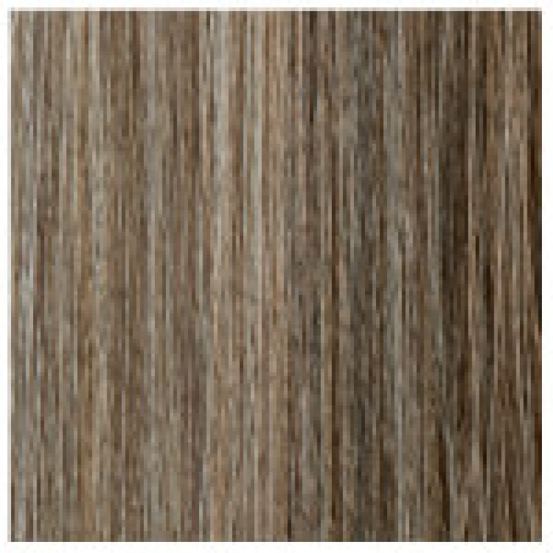 redken brews color camo 7..