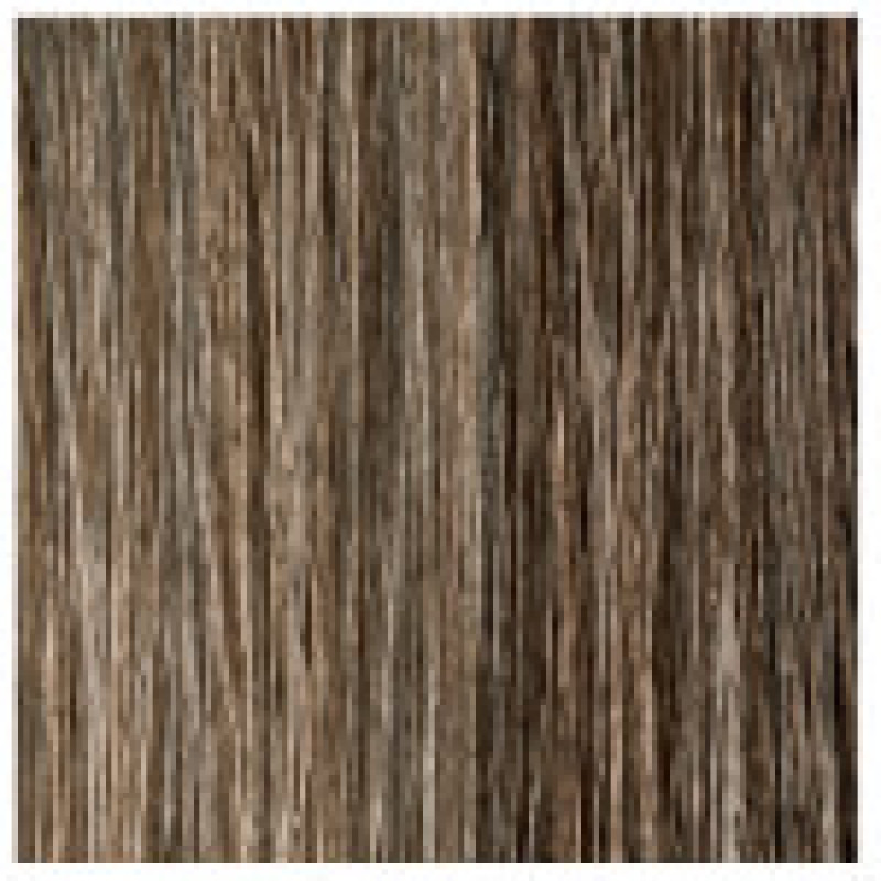 redken brews color camo 8..