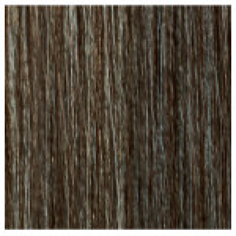 redken brews color camo 4na medium ash 60ml