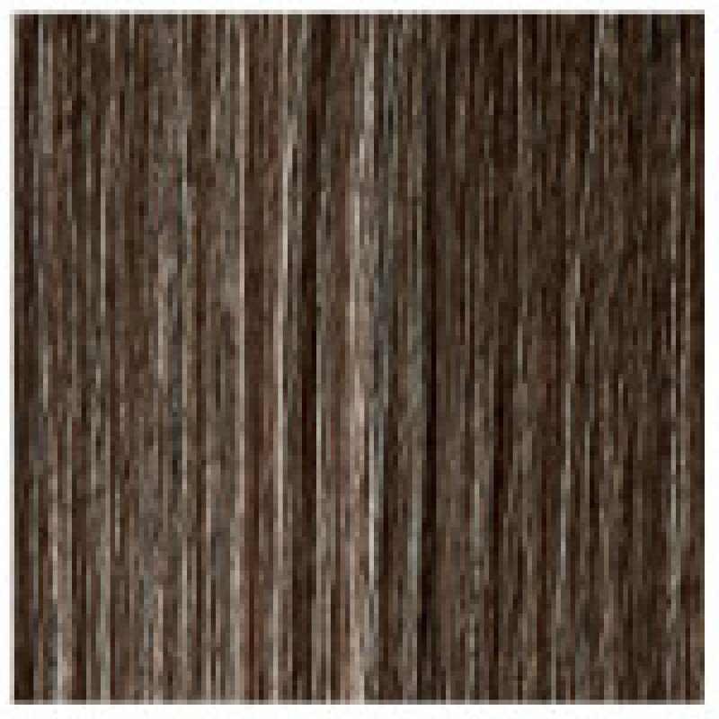 redken brews color camo 5..