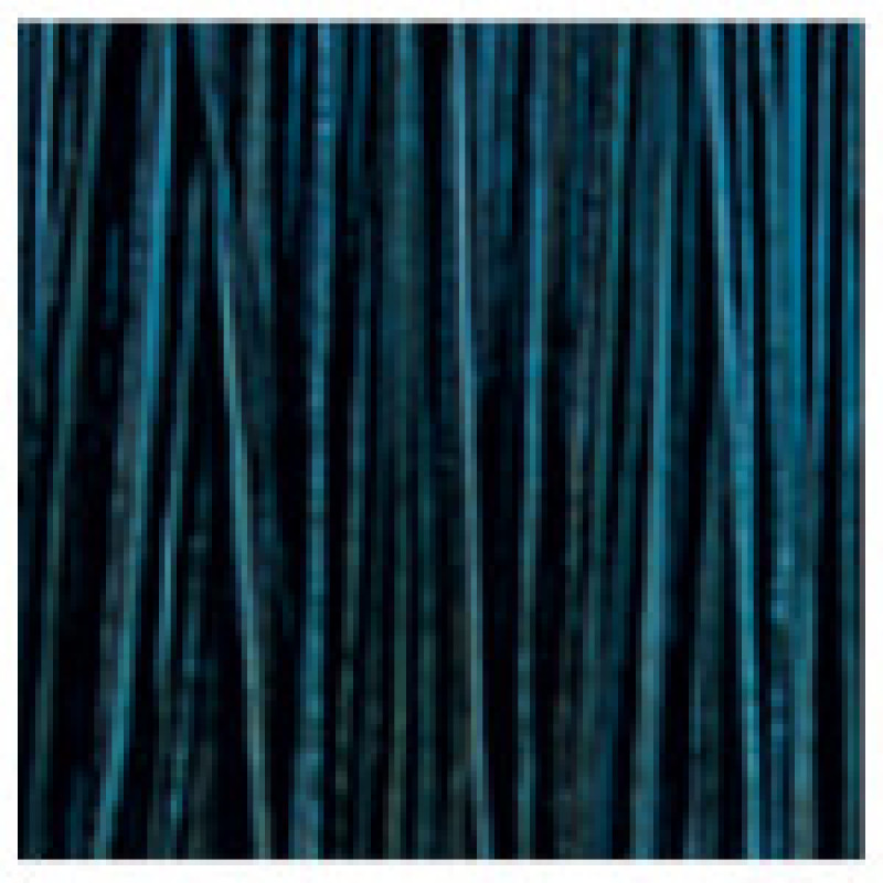 redken color fusion super glow deep sea .11 60ml