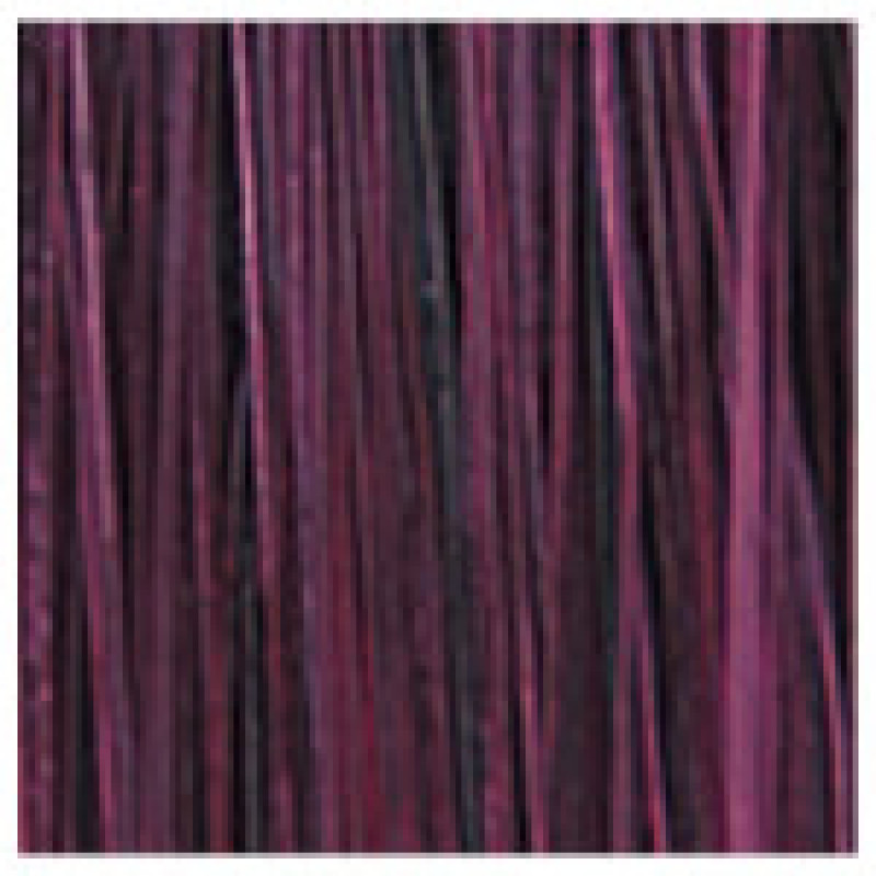 redken color fusion super glow garnet .20 60ml