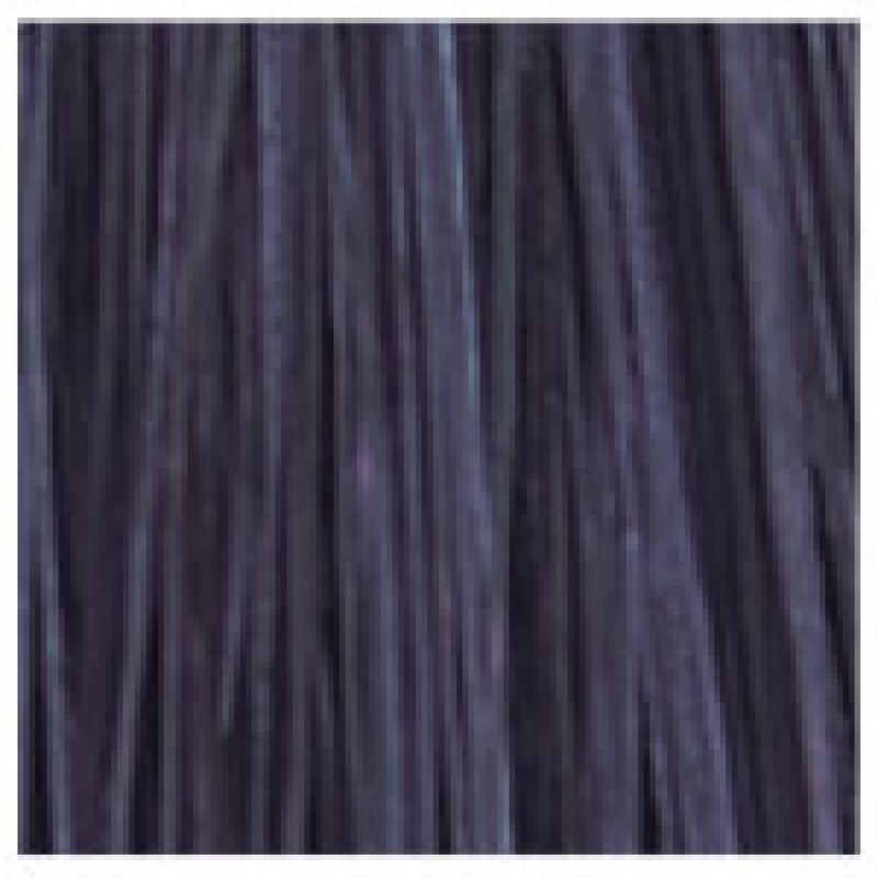 redken color fusion super glow icy violet .12 60ml