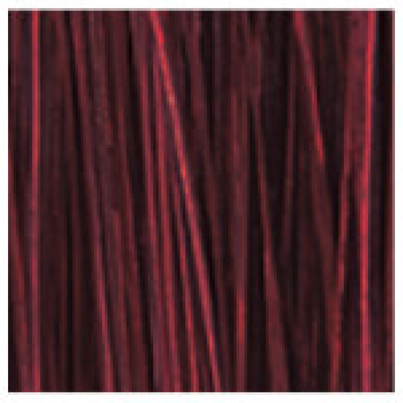 redken color fusion super glow tequila sunrise .24 60ml