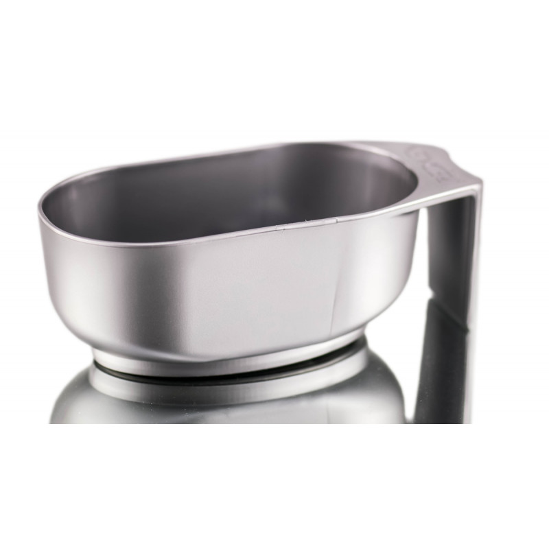 redken color gear silver tint bowl