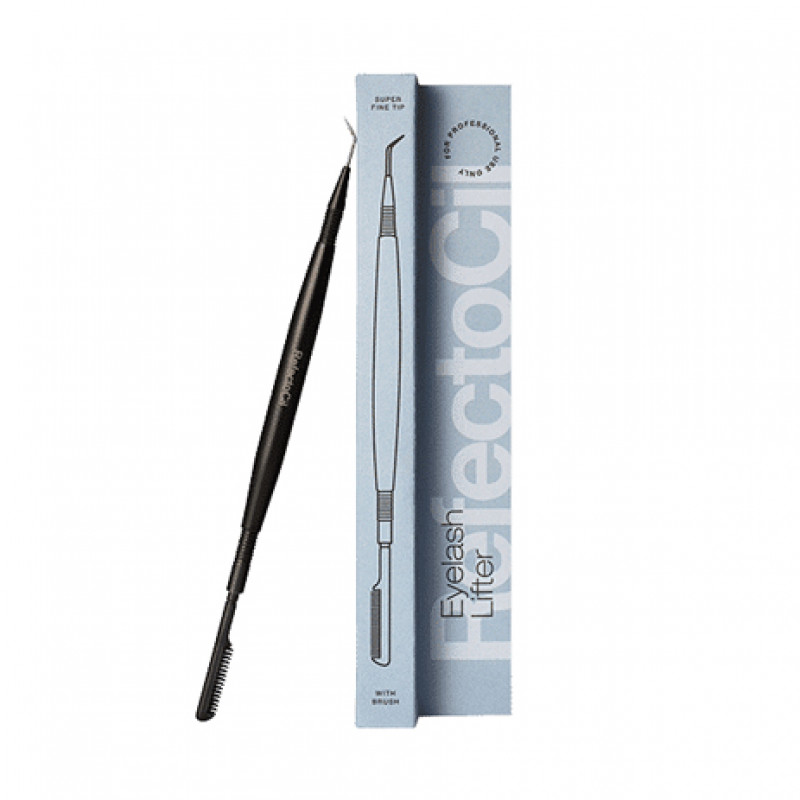 refectocil eye lash lifter